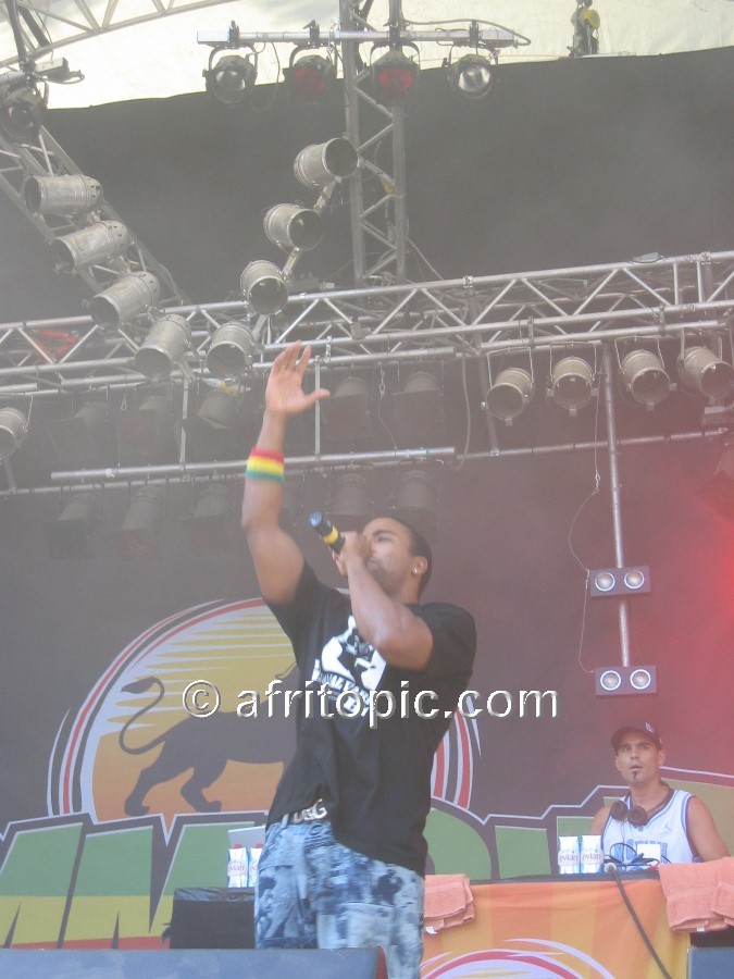 ../Images/14-160706b 609.jpg